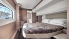 Book Power Catamaran Red Lyon for your sailing holiday in Bahamas | Yacht4Less