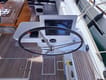 Explore Croatia aboard Sailboat Maverick | Yacht4Less