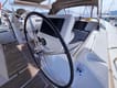 Book Sailboat Maverick for your sailing holiday in Croatia | Yacht4Less