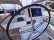 Sailboat Maverick – best yacht rental in Croatia | Yacht4Less