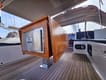 Sailing vacation in Croatia on Sailboat Maverick | Yacht4Less