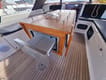 Enjoy Croatia with Sailboat Maverick rental | Yacht4Less