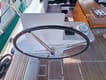Discover Croatia on Sailboat Maverick | Yacht4Less
