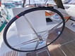 Sailboat Maverick charter deals in Croatia | Yacht4Less
