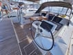 Experience Croatia on Sailboat Maverick | Yacht4Less