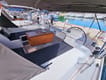Sailboat Maverick available to rent in Croatia | Yacht4Less