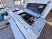 Plan your sailing vacation in Croatia with Sailboat Maverick | Yacht4Less