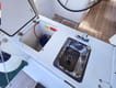 Charter a Sailboat Maverick rental in Croatia with or without a skipper | Yacht4Less