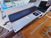Best Price Guarantee for a Sailboat Maverick yacht charter in Croatia | Yacht4Less
