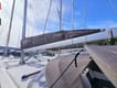 Rent Sailboat Maverick in Croatia | Yacht4Less