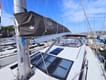 Best Price for a Sailboat Maverick rental in Croatia | Yacht4Less