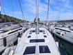Sailboat Maverick available for yacht charter in Croatia | Yacht4Less