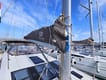 Explore Croatia aboard Sailboat Maverick | Yacht4Less