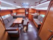 Book Sailboat Maverick for your sailing holiday in Croatia | Yacht4Less