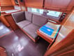 Sailboat Maverick charter deals in Croatia | Yacht4Less