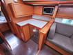 Sailboat Maverick available to rent in Croatia | Yacht4Less