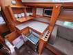 Plan your sailing vacation in Croatia with Sailboat Maverick | Yacht4Less