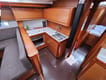 Charter a Sailboat Maverick rental in Croatia with or without a skipper | Yacht4Less
