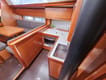 Sailboat Maverick affordable yacht charter in Croatia | Yacht4Less