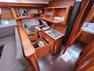 Best Price Guarantee for a Sailboat Maverick yacht charter in Croatia | Yacht4Less