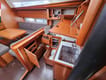 Rent Sailboat Maverick in Croatia | Yacht4Less
