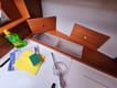 Sailboat Maverick available for yacht charter in Croatia | Yacht4Less