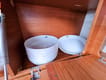 Book Sailboat Maverick for your sailing holiday in Croatia | Yacht4Less