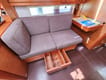 Experience Croatia on Sailboat Maverick | Yacht4Less