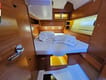 Sailboat Maverick available to rent in Croatia | Yacht4Less