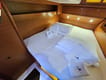 Plan your sailing vacation in Croatia with Sailboat Maverick | Yacht4Less