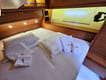 Charter a Sailboat Maverick rental in Croatia with or without a skipper | Yacht4Less