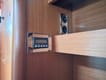 Sailboat Maverick affordable yacht charter in Croatia | Yacht4Less