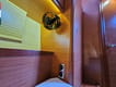 Best Price Guarantee for a Sailboat Maverick yacht charter in Croatia | Yacht4Less