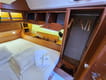 Rent Sailboat Maverick in Croatia | Yacht4Less