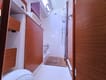 Sailboat Maverick available for yacht charter in Croatia | Yacht4Less