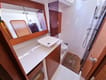 Explore Croatia aboard Sailboat Maverick | Yacht4Less