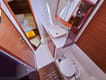 Book Sailboat Maverick for your sailing holiday in Croatia | Yacht4Less