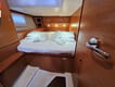 Sailing vacation in Croatia on Sailboat Maverick | Yacht4Less