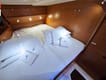 Enjoy Croatia with Sailboat Maverick rental | Yacht4Less