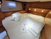 Discover Croatia on Sailboat Maverick | Yacht4Less