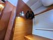 Experience Croatia on Sailboat Maverick | Yacht4Less