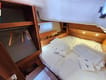 Sailboat Maverick available to rent in Croatia | Yacht4Less