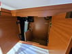 Sailboat Maverick affordable yacht charter in Croatia | Yacht4Less