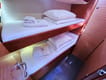 Best Price Guarantee for a Sailboat Maverick yacht charter in Croatia | Yacht4Less