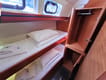 Rent Sailboat Maverick in Croatia | Yacht4Less