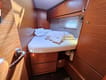 Best Price for a Sailboat Maverick rental in Croatia | Yacht4Less