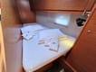 Sailboat Maverick available for yacht charter in Croatia | Yacht4Less
