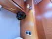 Explore Croatia aboard Sailboat Maverick | Yacht4Less