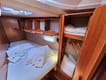 Book Sailboat Maverick for your sailing holiday in Croatia | Yacht4Less