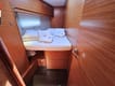 Discover Croatia on Sailboat Maverick | Yacht4Less